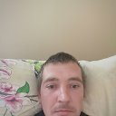 ���� �������, �������, 39 ��� - ��������� 20 ������� 2020 � ������ ���� ����������