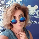 ���� ������, ������, 55 ��� - ��������� 23 ������� 2020 � ������ ���������������