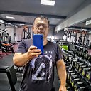 ���� ������, ������, 53 ���� - ��������� 6 ������� 2020 � ������ ���� ����������