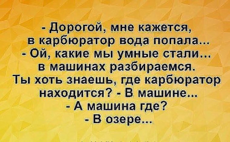  - 26  2021  02:14 - 2