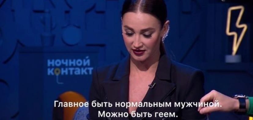 �� ���� �������