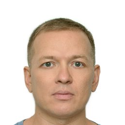 ���� Denis, ������, 44 ���� - ��������� 26 ������� 2020