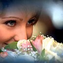 ���� ������, �������-���������, 69 ��� - ��������� 28 ������� 2020 � ������ ������ ��������