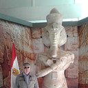 ���� �����, ������, 66 ��� - ��������� 12 ������� 2020