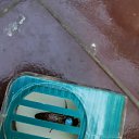 ���� Carsten, �������, 48 ��� - ��������� 14 ������� 2020 � ������ �������