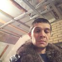 ���� Trance Engine Project, �����, 42 ���� - ��������� 13 ����� 2021 � ������ ���� ����������