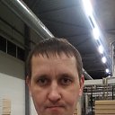 ���� ���������, ������ ��������, 41 ��� - ��������� 19 ������� 2020 � ������ ���� ����������