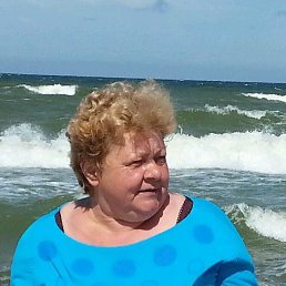 �����, ������, 62 ����