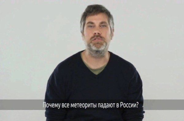  e a e    y? - 6