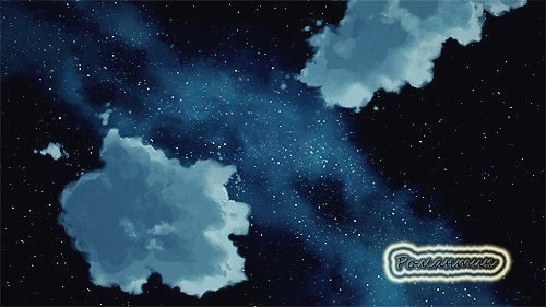 Мои мысли — это звезды, которые я не могу собрать в созвездия.