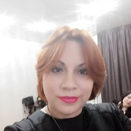 �����, ������������, 44 ����