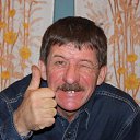 ���� �������, ������, 65 ��� - ��������� 14 ������ 2020 � ������ ���� ����������