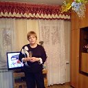 ���� �����, �������, 67 ��� - ��������� 10 ������ 2021 � ������ ���� ����������