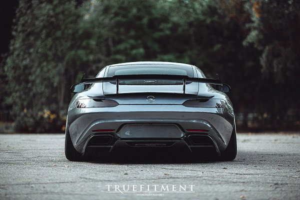 #Mercedes@autocult - 8