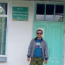 ���� ������, ���������, 50 ��� - ��������� 13 �������� 2020 � ������ ���� ����������