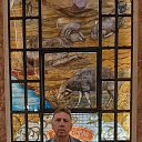 ���� ������, ����������� - ��������� 8 ������� 2020 � ������ ���� ����������