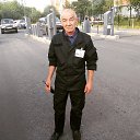 ���� ���� ��������� !!!, ������, 60 ��� - ��������� 16 ������ 2020 � ������ ���� ����������