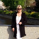 ���� Svetlana, ���� - ��������� 6 ������� 2020 � ������ ���� ����������