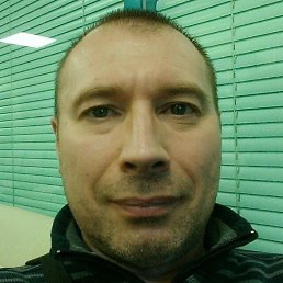 ���� Serzh, ������, 50 ��� - ��������� 24 ������� 2021