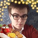 ���� ������, ����, 22 ���� - ��������� 29 ������ 2021 � ������ ���� ����������