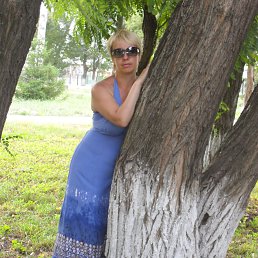 2011�.
