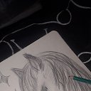  , - -  8  2021    