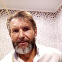 ���� ������, ������, 45 ��� - ��������� 11 ������� 2020 � ������ ���� ����������