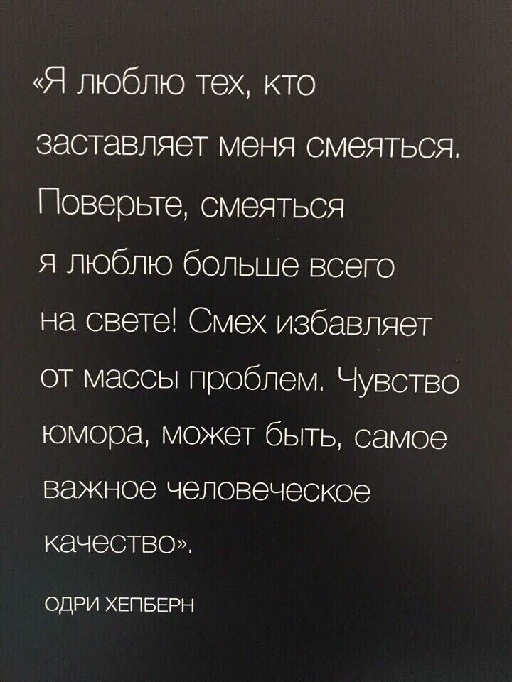 ���� - 18 ������� 2021 � 13:40