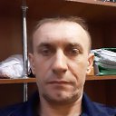 ���� �����, ���������, 50 ��� - ��������� 21 ������� 2020