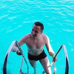 ������, ���������, 43 ����