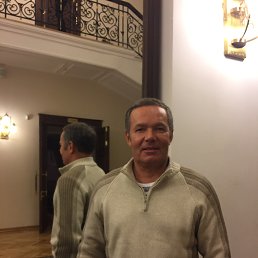 ���� �������, �������, 69 ��� - ��������� 9 ������ 2021