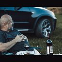 ���� �������, ����������, 55 ��� - ��������� 15 ������� 2020