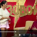 ���� �������, ������-��-����, 36 ��� - ��������� 16 ������� 2021 � ������ ���� ����������