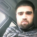  Djafarovv,  -  27  2020    
