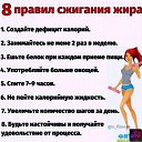 ���� �����, ��������, 49 ��� - ��������� 21 ������� 2020 � ������ ������ ��������