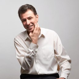 , -, 58 