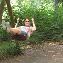 Bernkastel-Kues Juni 2020 �� ������� ���� ����������