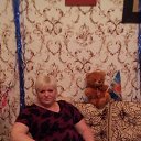 ���� ������, ������, 63 ���� - ��������� 20 ������ 2020 � ������ ���� ����������