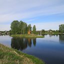 �.��� �� ������� ���� ����������