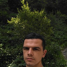 �������, ������, 32 ����