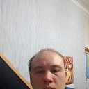  , , 32  -  18  2020    
