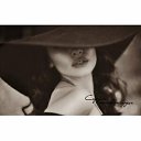 ���� �������, �����, 45 ��� - ��������� 22 ������� 2020 � ������ ���� ����������