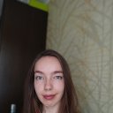 ���� ����, ������ - ��������� 25 ������� 2020