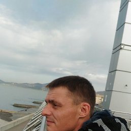 , 38 , 
