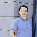 ���� ������, ��� - ��������� 20 �������� 2020