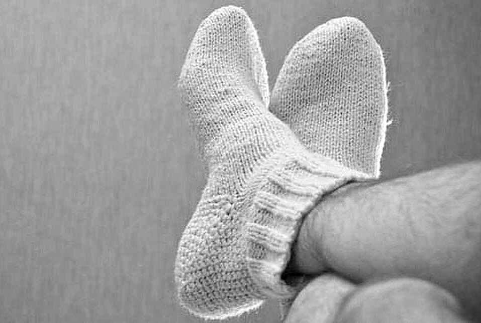     ,      : "!      !  ...