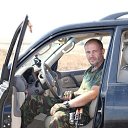 ���� ����, ������, 51 ��� - ��������� 1 ������� 2020 � ������ ���� ����������