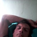 ���� ������, �����, 48 ��� - ��������� 18 ������� 2020 � ������ ���� ��