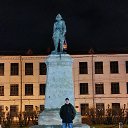  , , 60  -  1  2020    