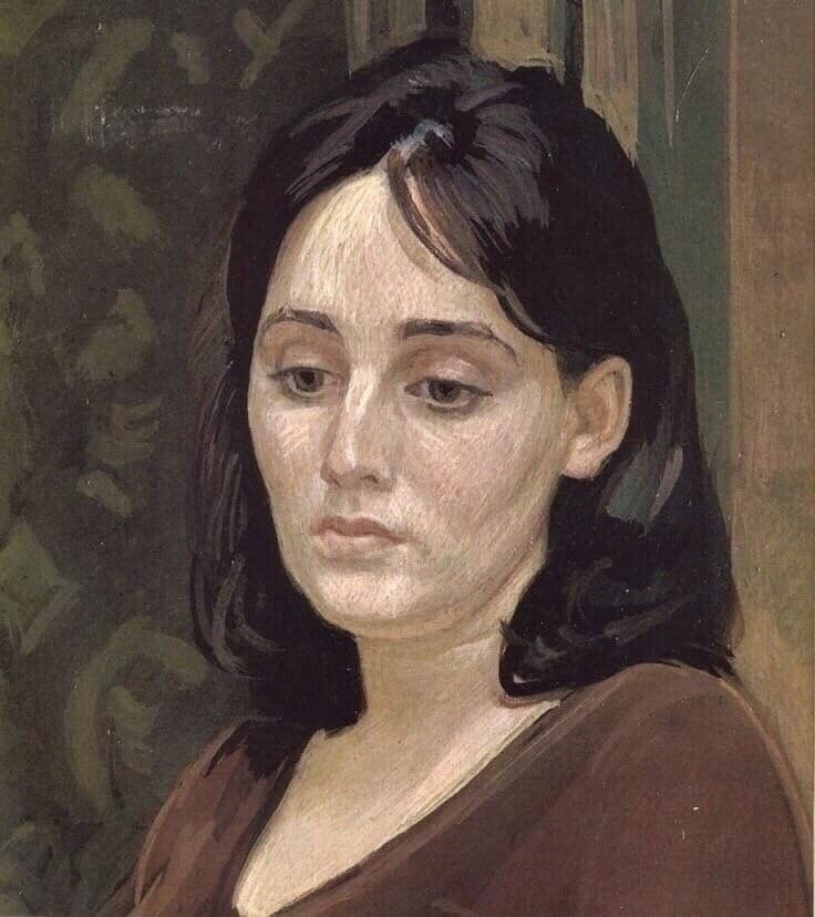    .       - 3